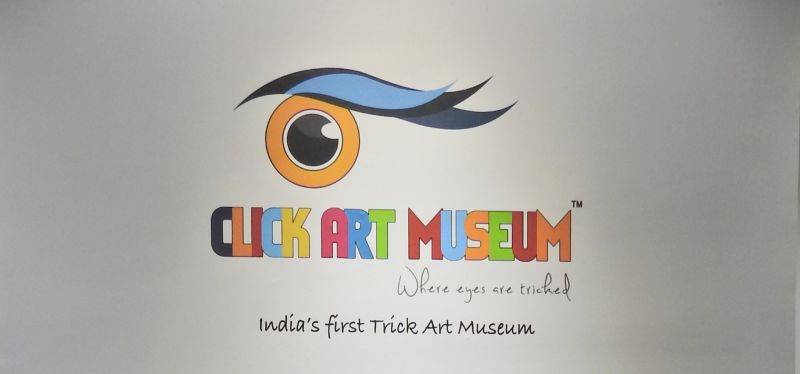 Click Art Museum