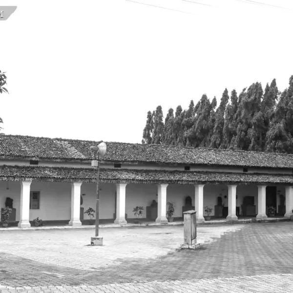 Kittur Rani Chennamma Memorial Government Museum